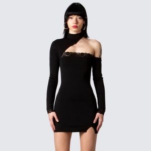 Finesse Studios Isla Dress